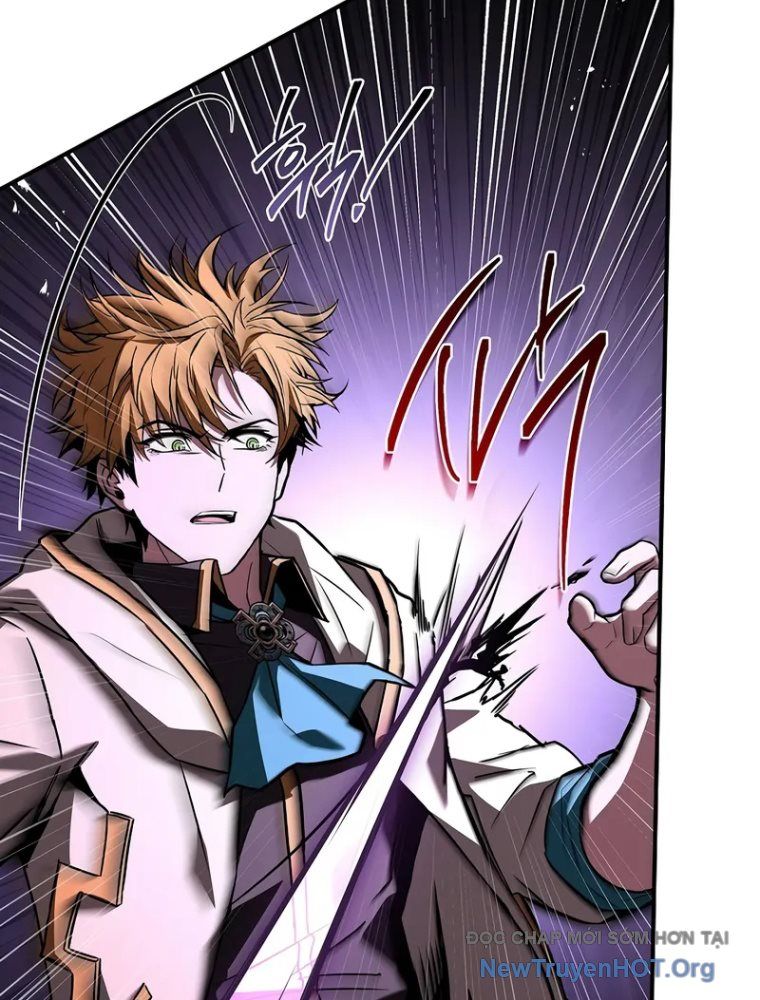 Thiên Tài Ma Pháp Sư Giấu Nghề - Chapter 101 - Page 79