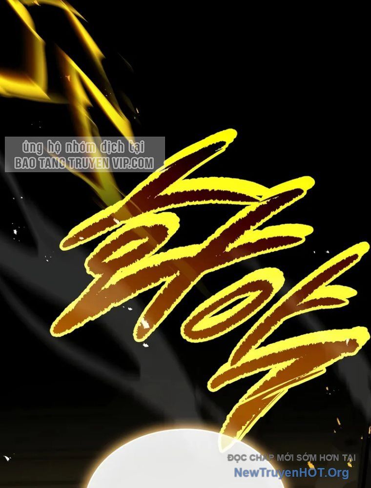 Thiên Tài Ma Pháp Sư Giấu Nghề - Chapter 101 - Page 8