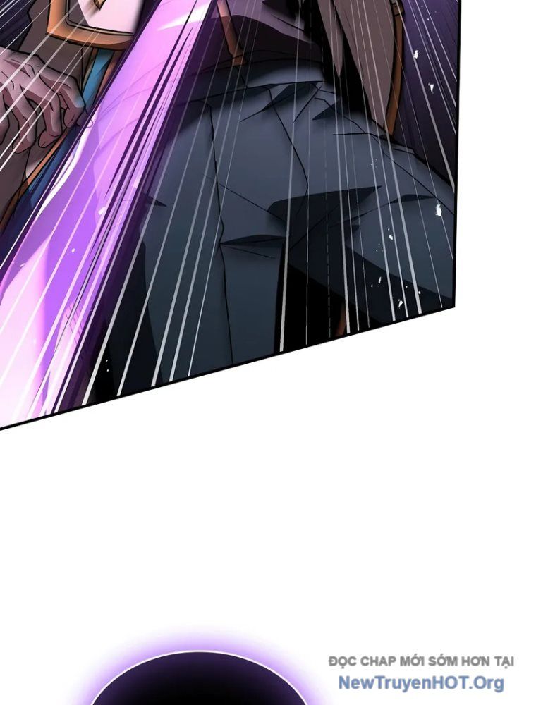 Thiên Tài Ma Pháp Sư Giấu Nghề - Chapter 101 - Page 80