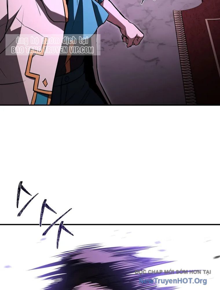 Thiên Tài Ma Pháp Sư Giấu Nghề - Chapter 101 - Page 82