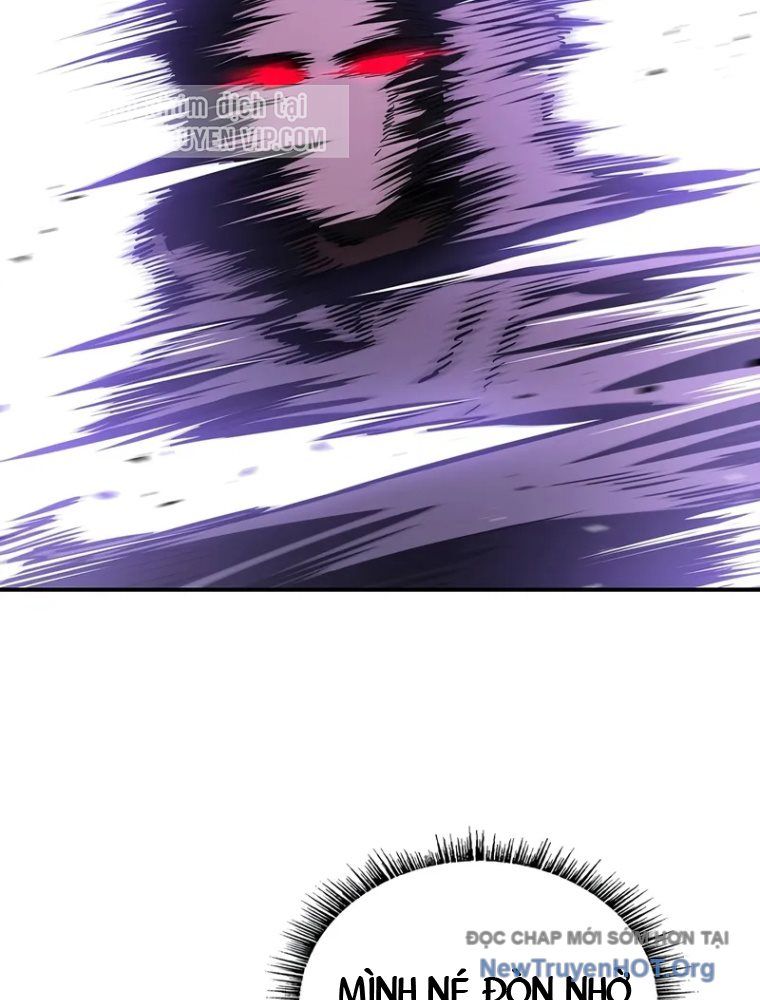 Thiên Tài Ma Pháp Sư Giấu Nghề - Chapter 101 - Page 83