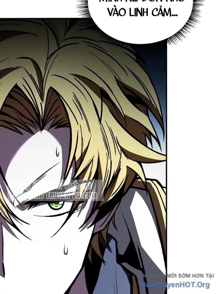 Thiên Tài Ma Pháp Sư Giấu Nghề - Chapter 101 - Page 84