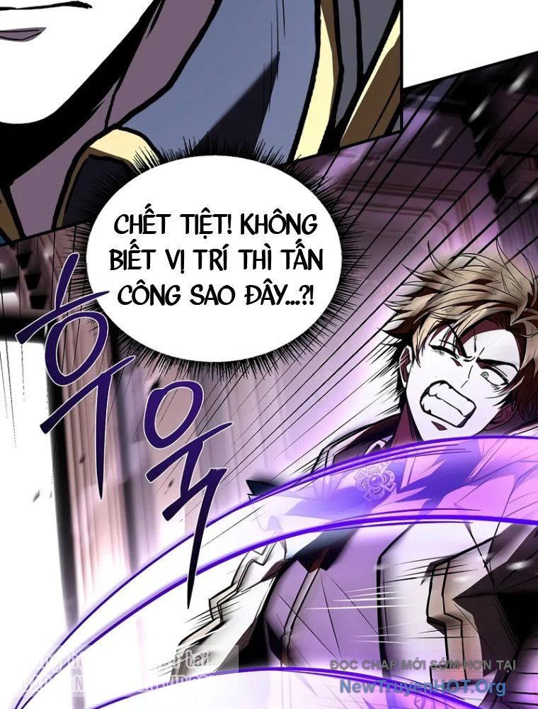 Thiên Tài Ma Pháp Sư Giấu Nghề - Chapter 101 - Page 85