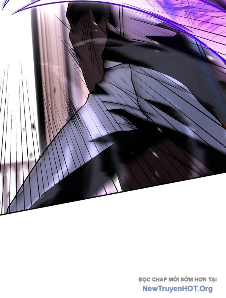 Thiên Tài Ma Pháp Sư Giấu Nghề - Chapter 101 - Page 86