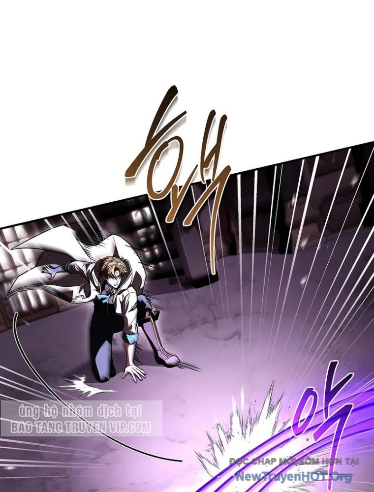 Thiên Tài Ma Pháp Sư Giấu Nghề - Chapter 101 - Page 87