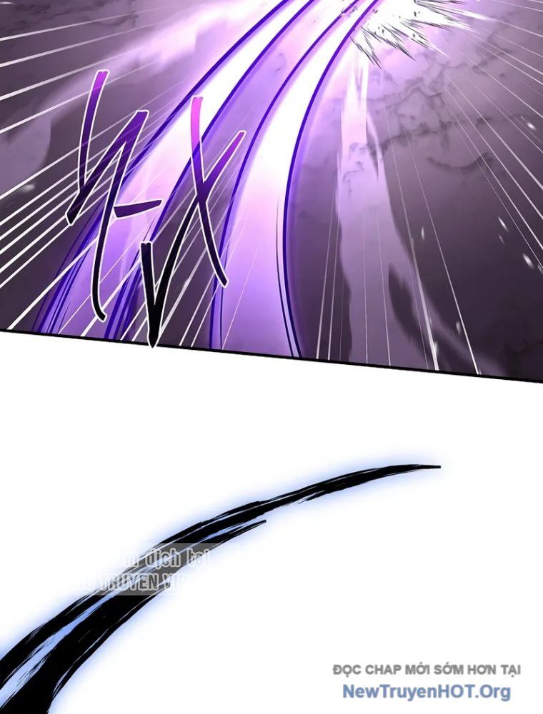 Thiên Tài Ma Pháp Sư Giấu Nghề - Chapter 101 - Page 88