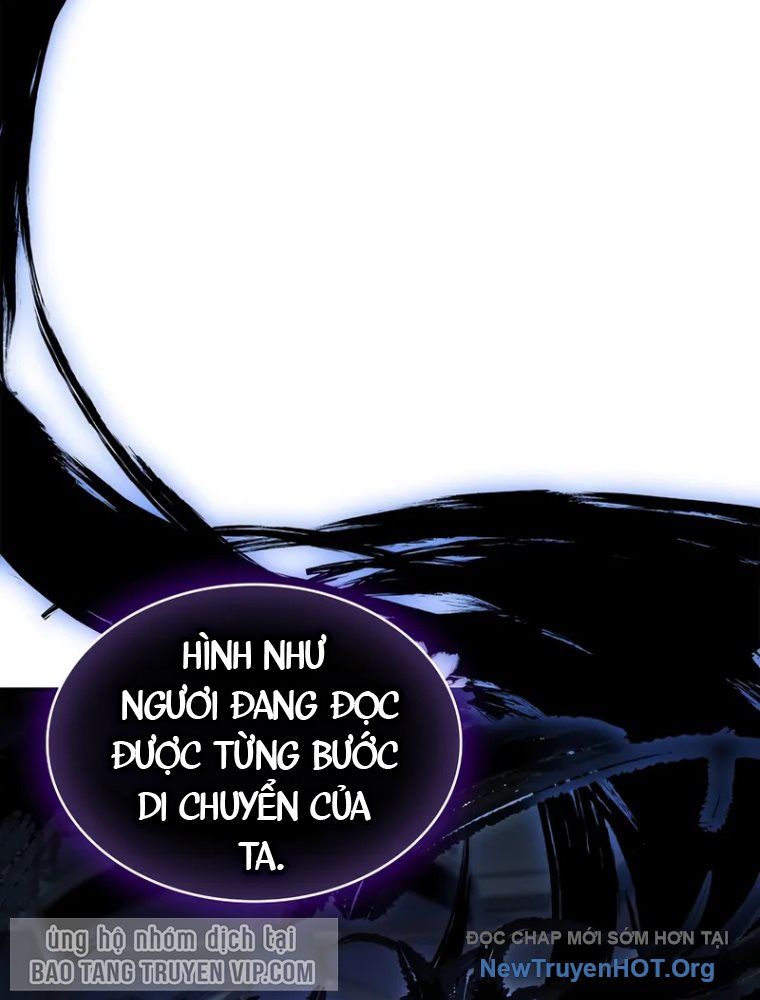 Thiên Tài Ma Pháp Sư Giấu Nghề - Chapter 101 - Page 89