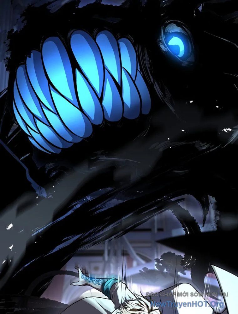 Thiên Tài Ma Pháp Sư Giấu Nghề - Chapter 101 - Page 90