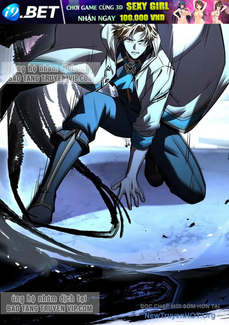 Thiên Tài Ma Pháp Sư Giấu Nghề - Chapter 101 - Page 91