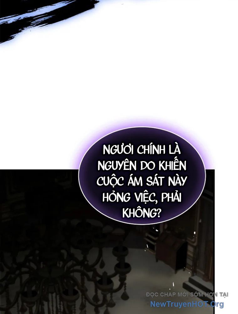 Thiên Tài Ma Pháp Sư Giấu Nghề - Chapter 101 - Page 92