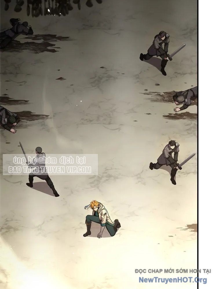 Thiên Tài Ma Pháp Sư Giấu Nghề - Chapter 101 - Page 93