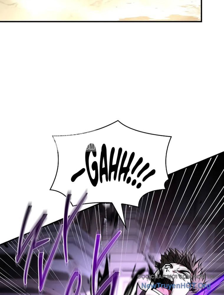 Thiên Tài Ma Pháp Sư Giấu Nghề - Chapter 101 - Page 94