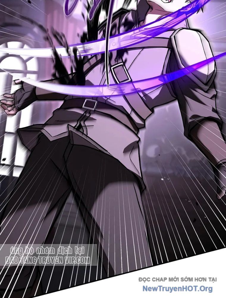 Thiên Tài Ma Pháp Sư Giấu Nghề - Chapter 101 - Page 95