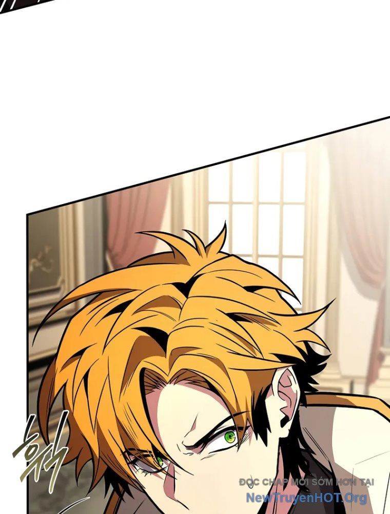 Thiên Tài Ma Pháp Sư Giấu Nghề - Chapter 101 - Page 96