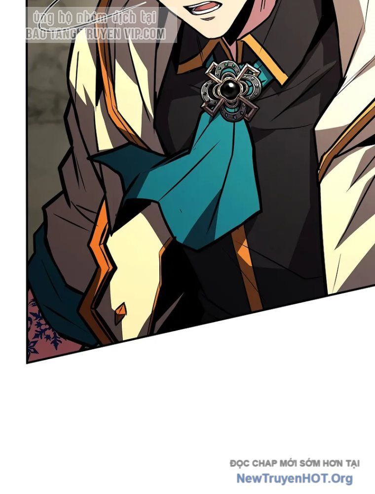 Thiên Tài Ma Pháp Sư Giấu Nghề - Chapter 101 - Page 97