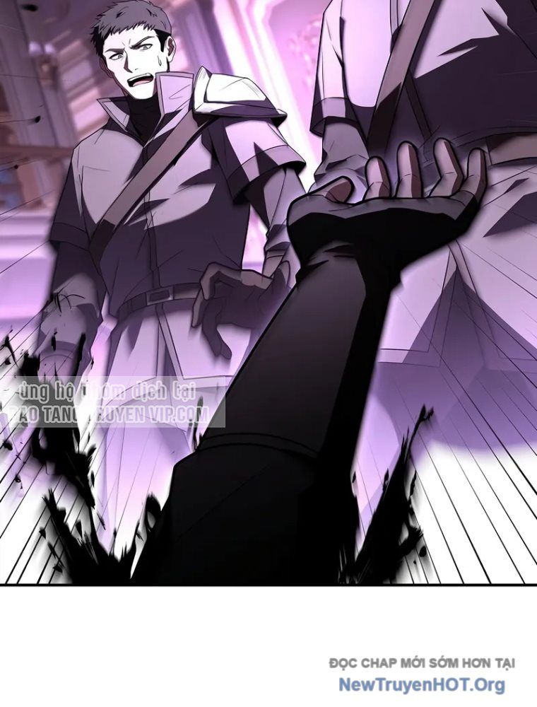 Thiên Tài Ma Pháp Sư Giấu Nghề - Chapter 101 - Page 99