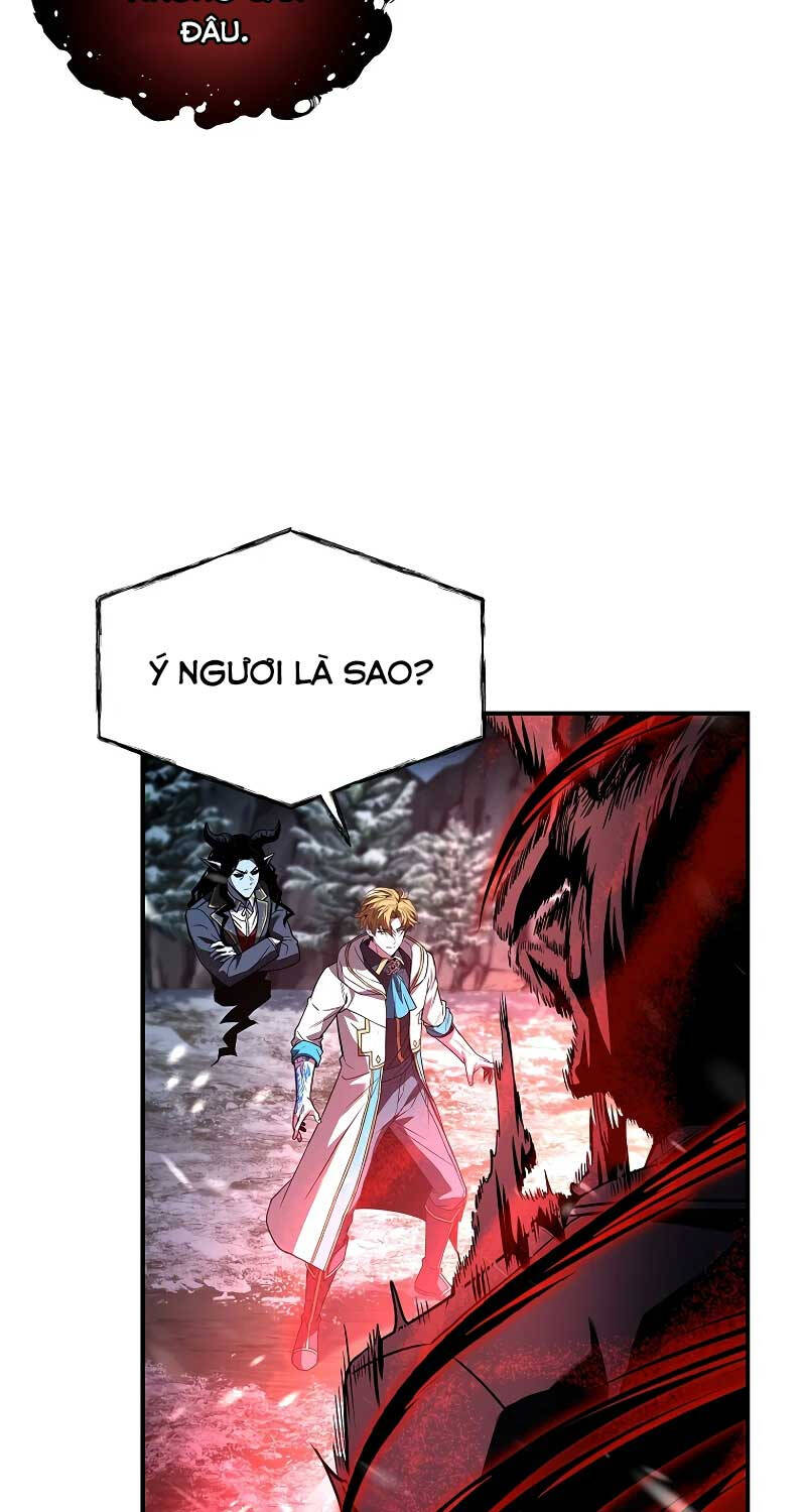 Thiên Tài Ma Pháp Sư Giấu Nghề - Chapter 88 - Page 11