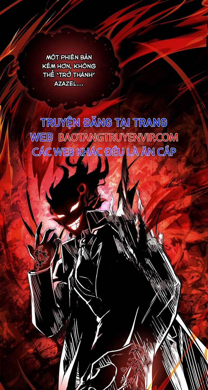 Thiên Tài Ma Pháp Sư Giấu Nghề - Chapter 88 - Page 13