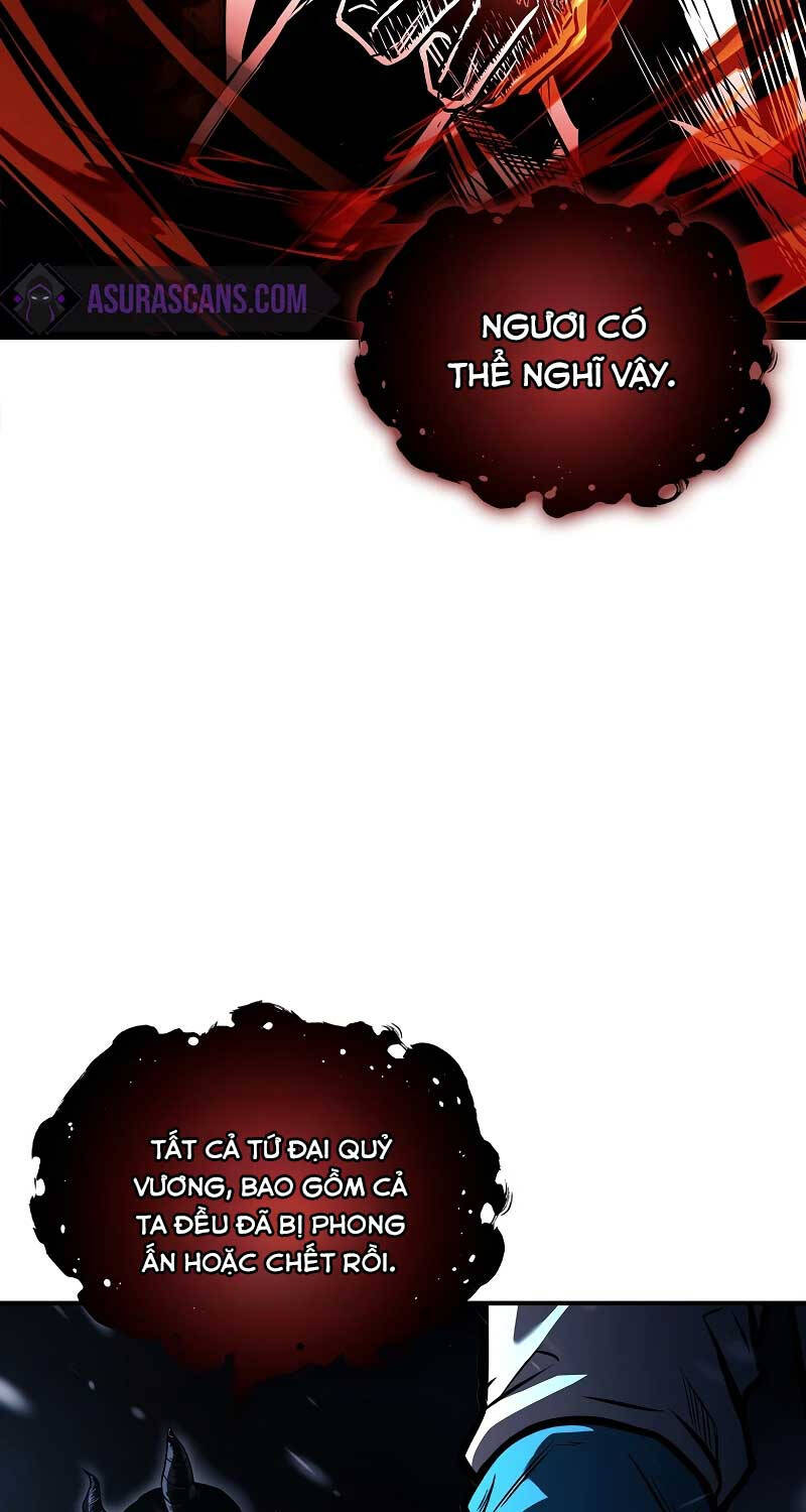 Thiên Tài Ma Pháp Sư Giấu Nghề - Chapter 88 - Page 14