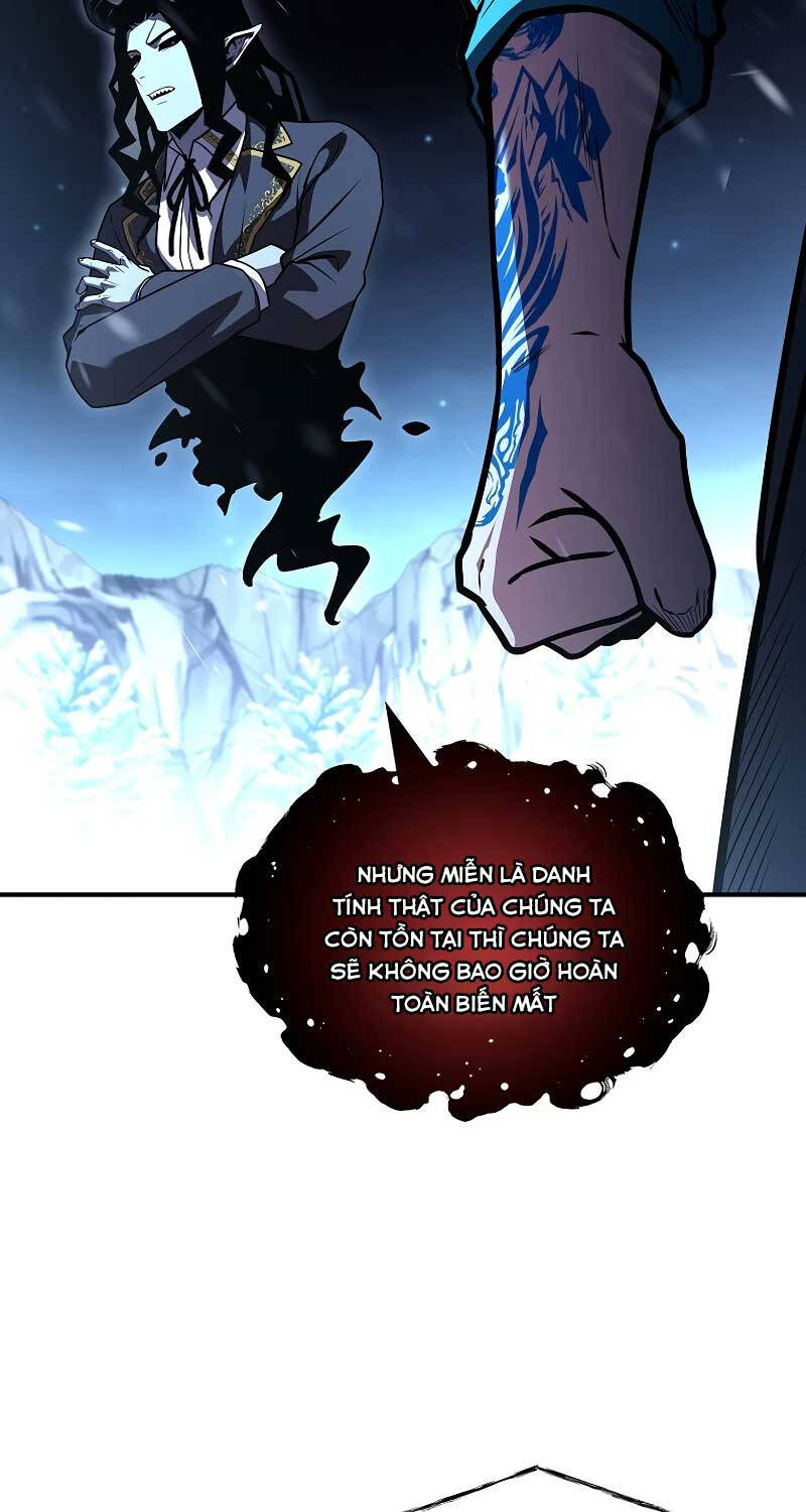 Thiên Tài Ma Pháp Sư Giấu Nghề - Chapter 88 - Page 15