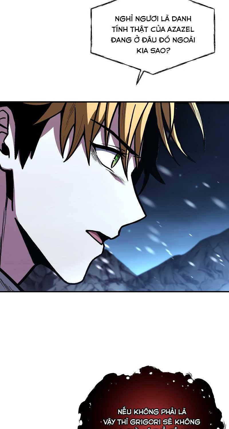 Thiên Tài Ma Pháp Sư Giấu Nghề - Chapter 88 - Page 16