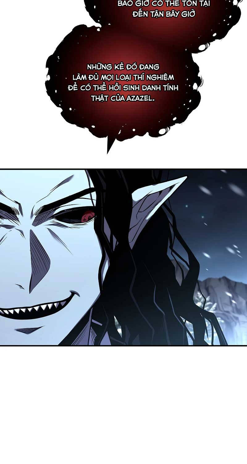 Thiên Tài Ma Pháp Sư Giấu Nghề - Chapter 88 - Page 17