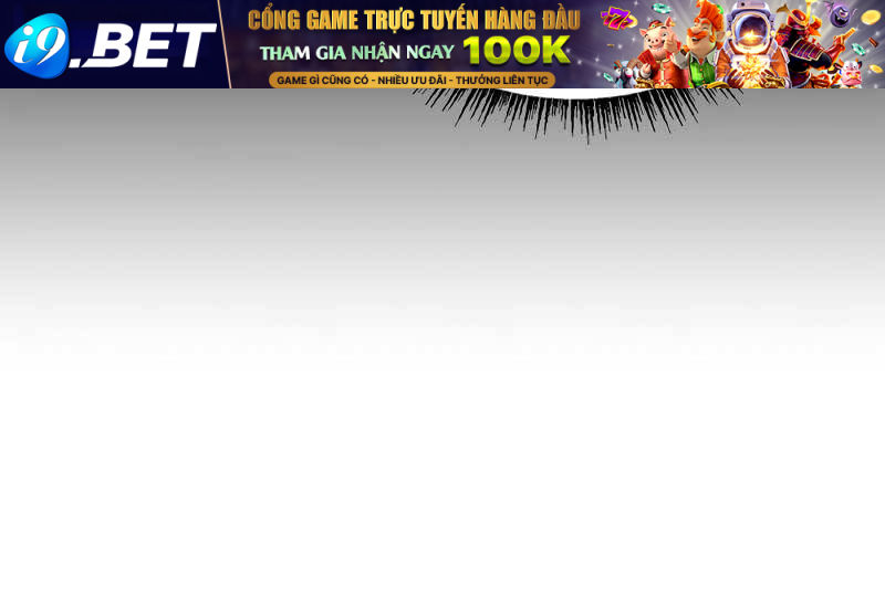 Thiên Tài Ma Pháp Sư Giấu Nghề - Chapter 88 - Page 19