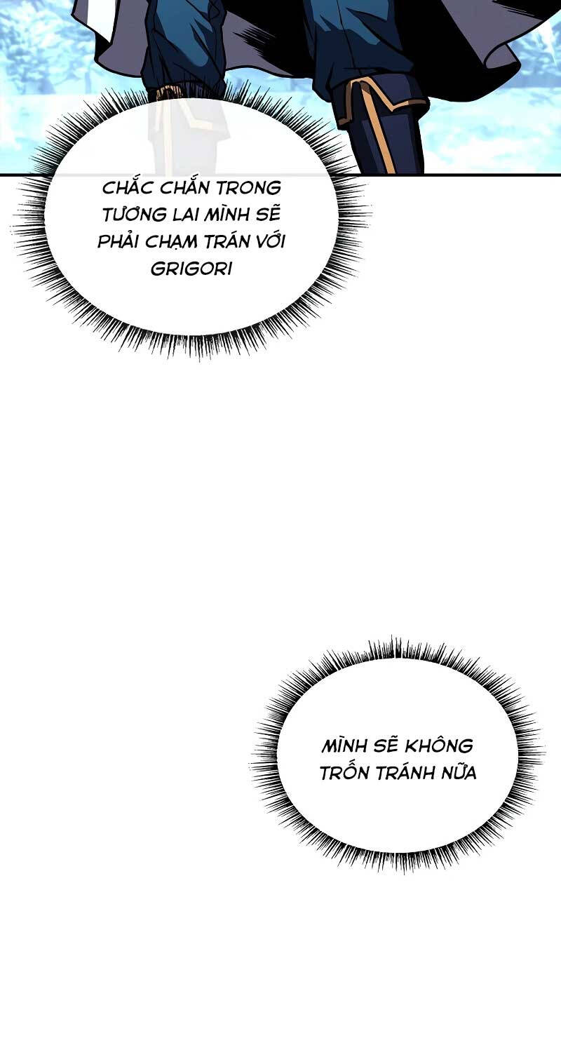 Thiên Tài Ma Pháp Sư Giấu Nghề - Chapter 88 - Page 22