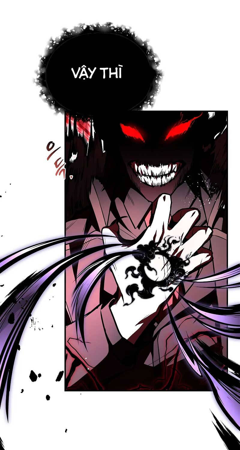 Thiên Tài Ma Pháp Sư Giấu Nghề - Chapter 88 - Page 23