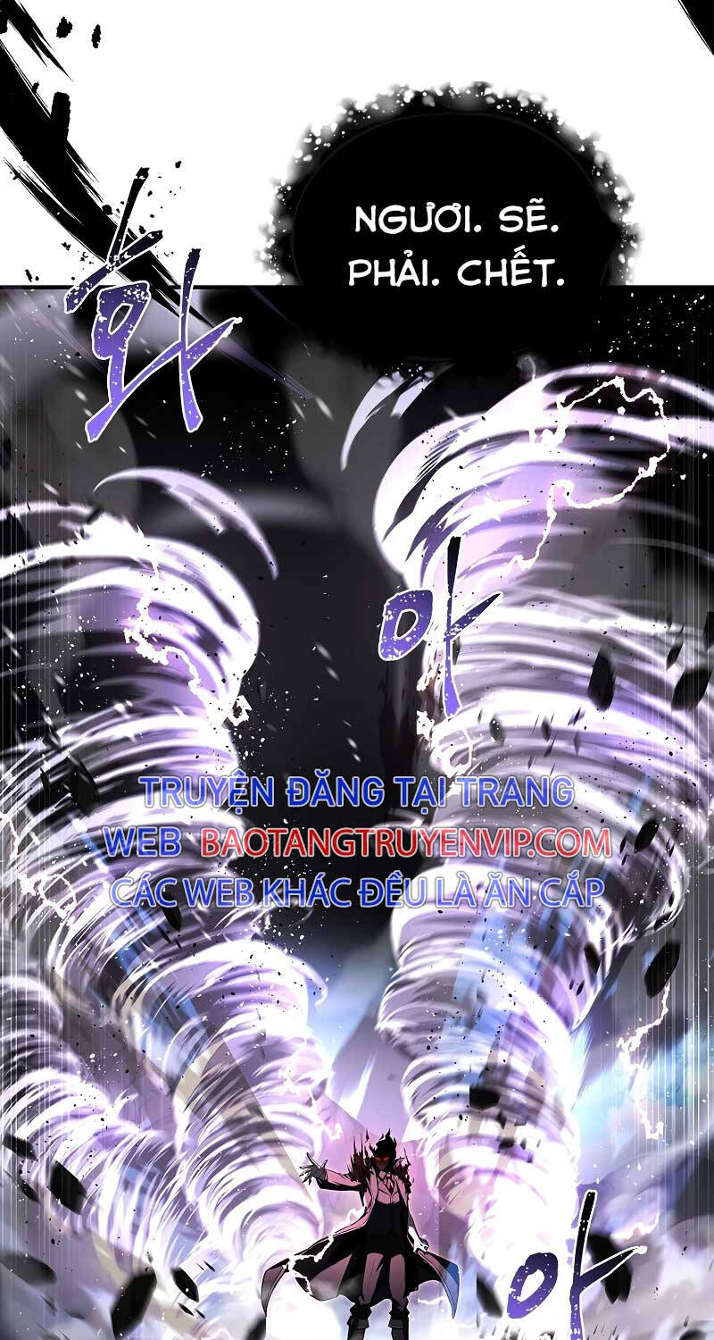 Thiên Tài Ma Pháp Sư Giấu Nghề - Chapter 88 - Page 24