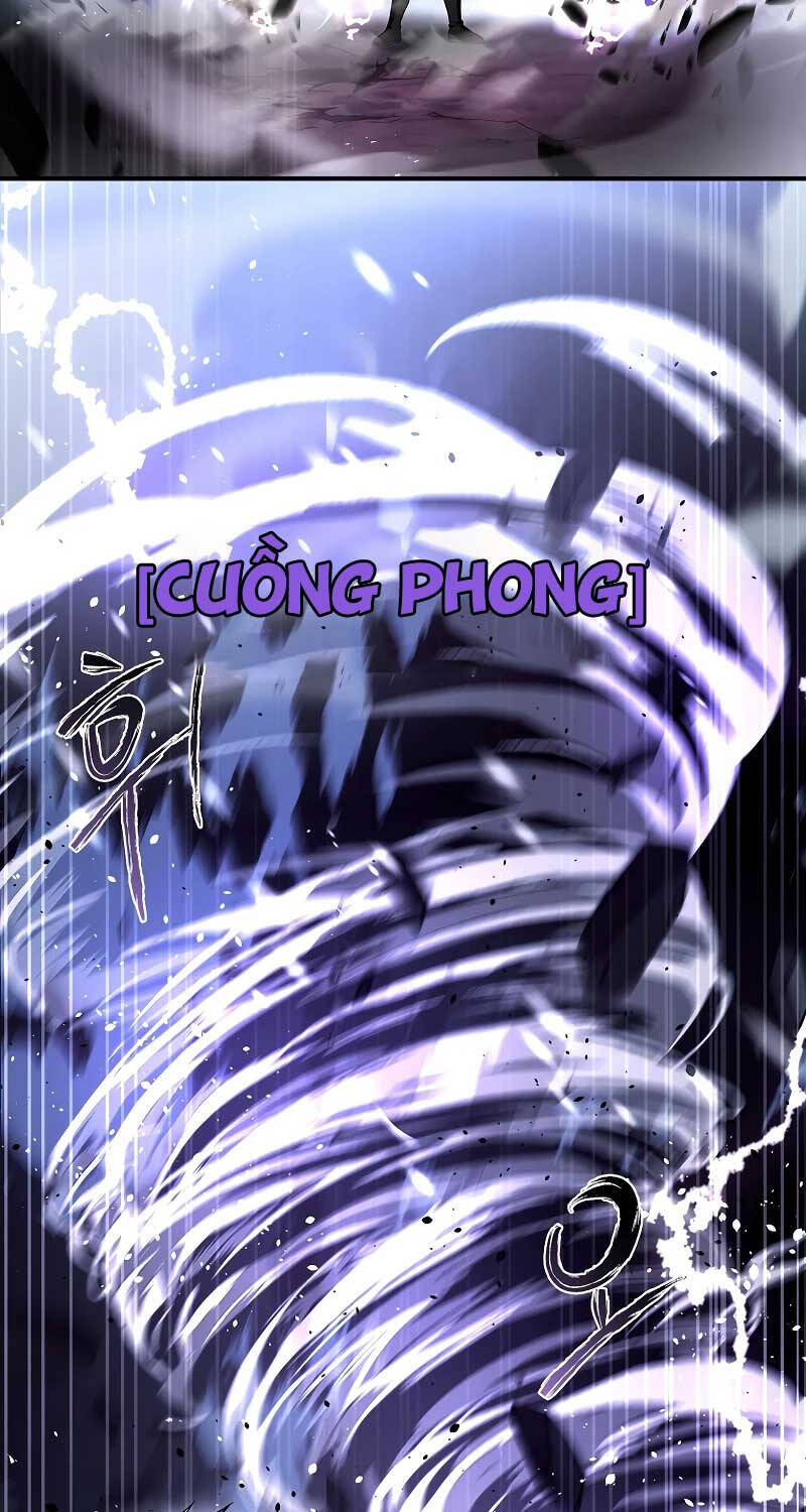 Thiên Tài Ma Pháp Sư Giấu Nghề - Chapter 88 - Page 25
