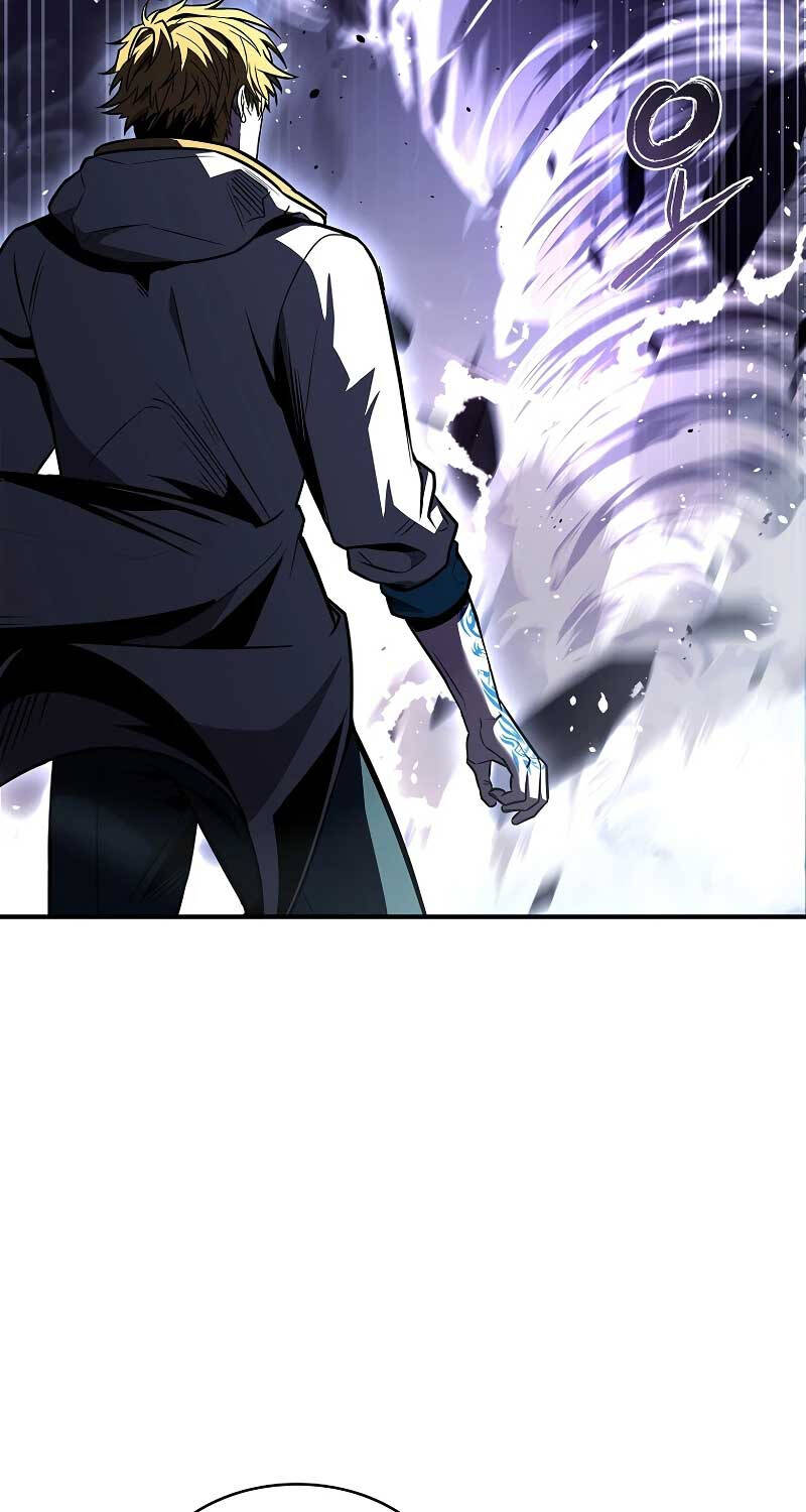 Thiên Tài Ma Pháp Sư Giấu Nghề - Chapter 88 - Page 26