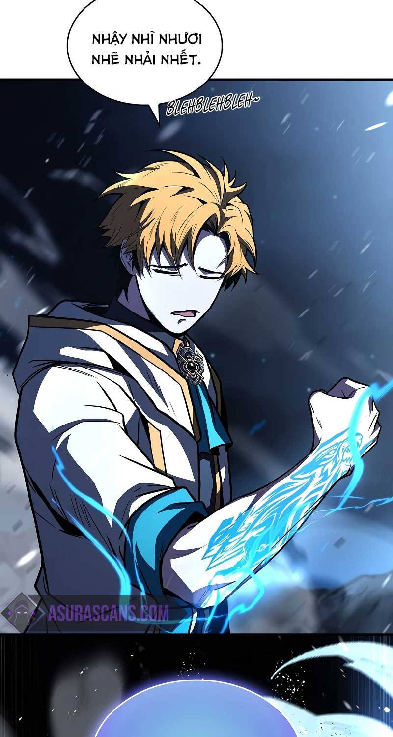 Thiên Tài Ma Pháp Sư Giấu Nghề - Chapter 88 - Page 27