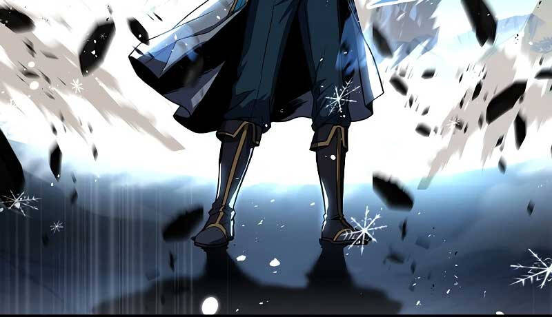 Thiên Tài Ma Pháp Sư Giấu Nghề - Chapter 88 - Page 29