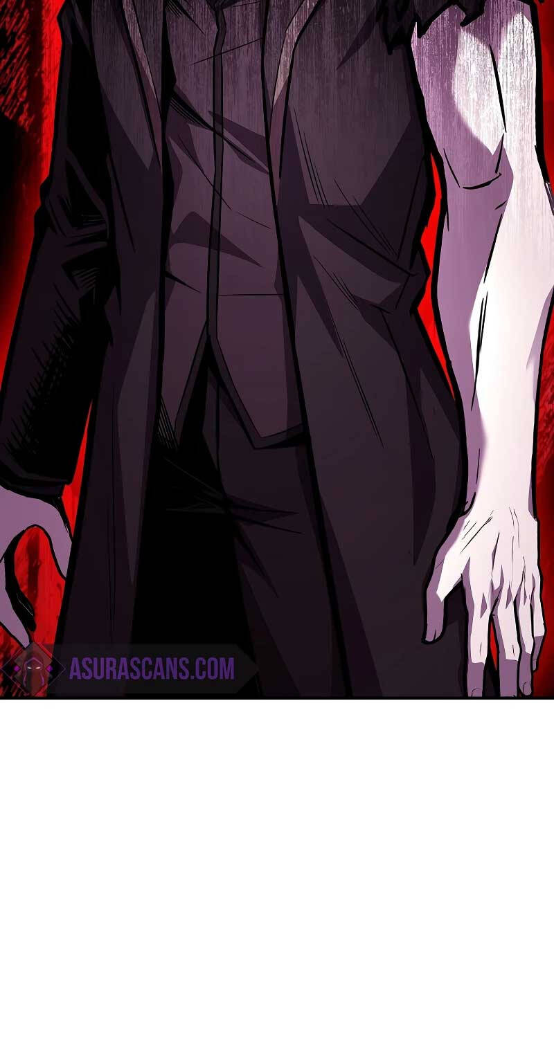 Thiên Tài Ma Pháp Sư Giấu Nghề - Chapter 88 - Page 3