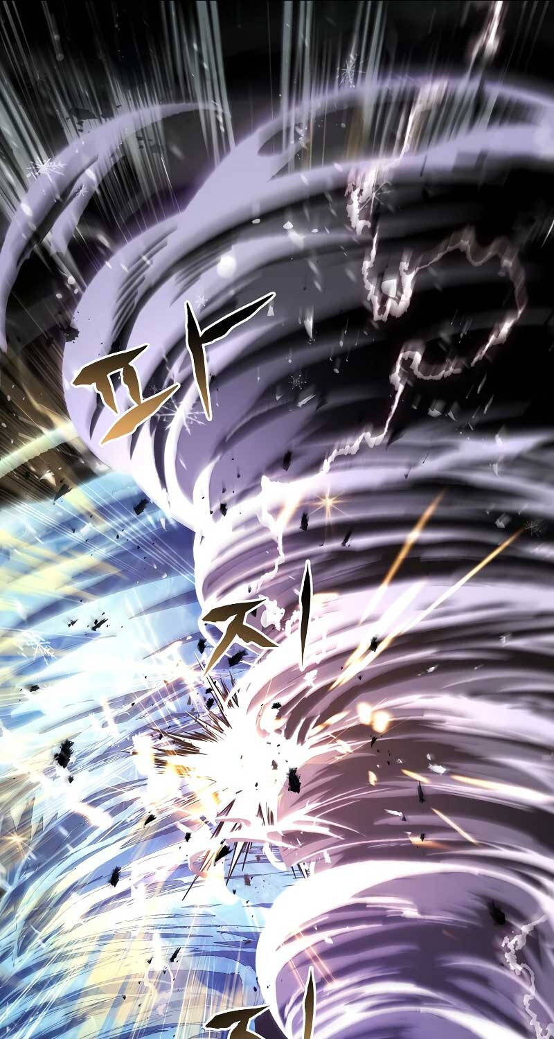 Thiên Tài Ma Pháp Sư Giấu Nghề - Chapter 88 - Page 30