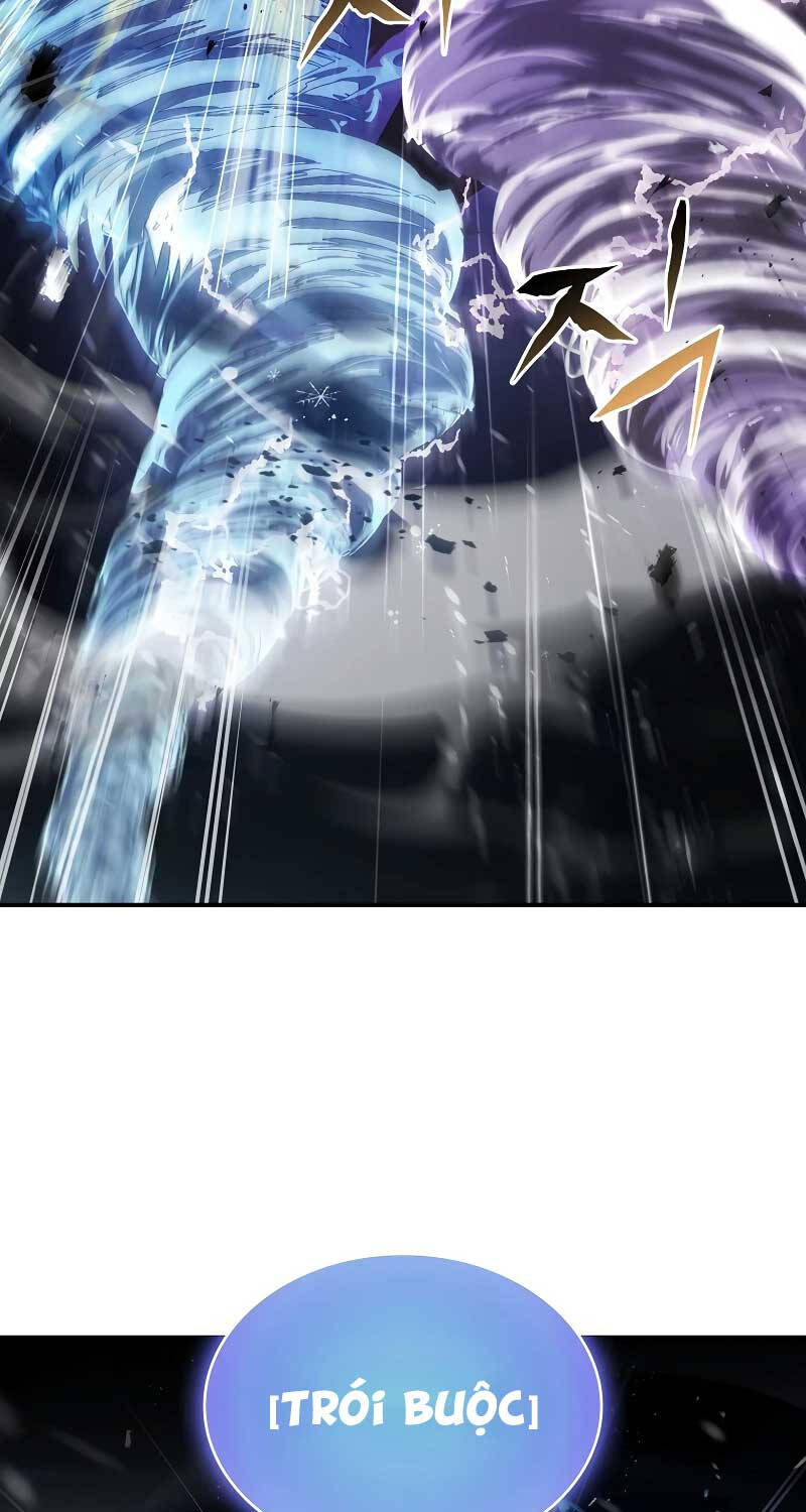 Thiên Tài Ma Pháp Sư Giấu Nghề - Chapter 88 - Page 31