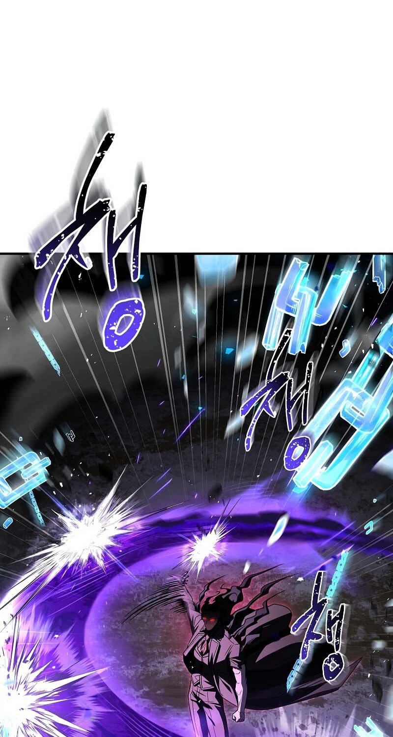 Thiên Tài Ma Pháp Sư Giấu Nghề - Chapter 88 - Page 34