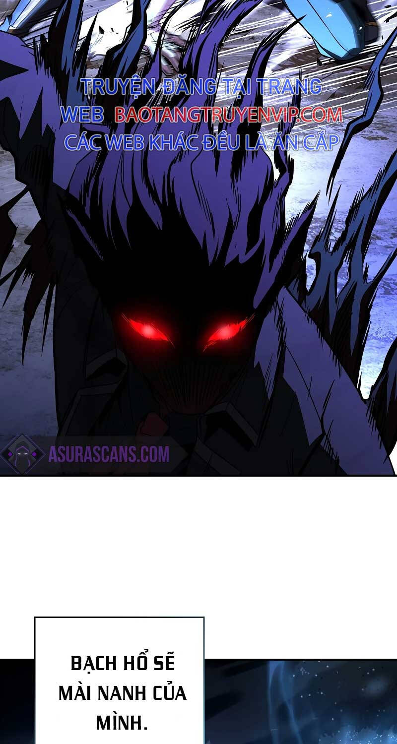 Thiên Tài Ma Pháp Sư Giấu Nghề - Chapter 88 - Page 36