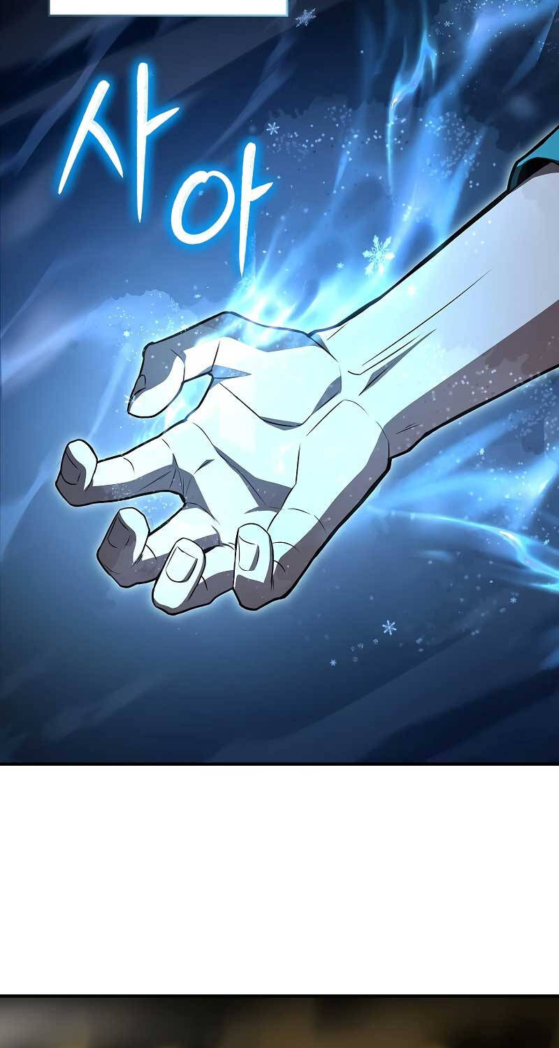 Thiên Tài Ma Pháp Sư Giấu Nghề - Chapter 88 - Page 37