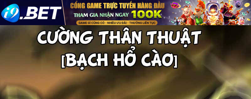 Thiên Tài Ma Pháp Sư Giấu Nghề - Chapter 88 - Page 38