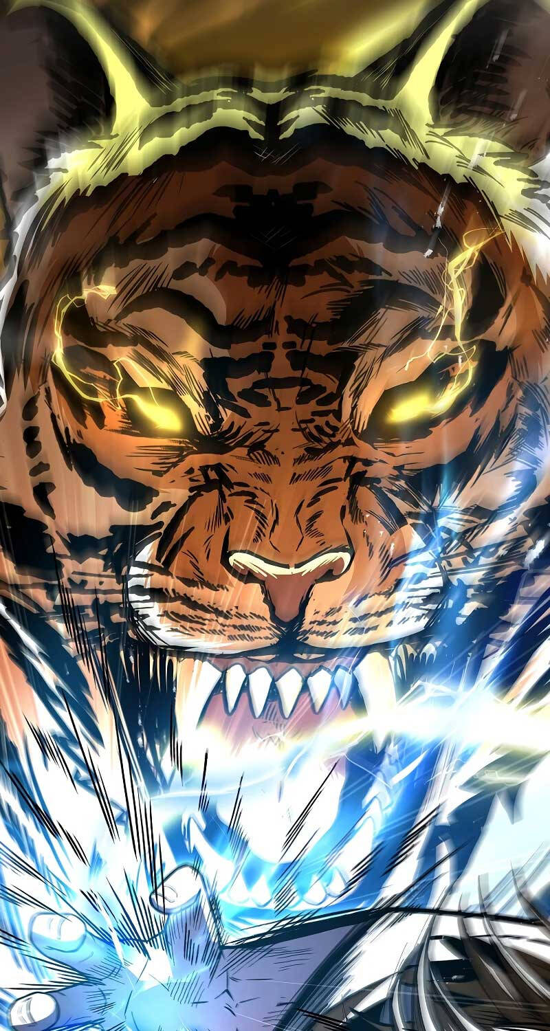 Thiên Tài Ma Pháp Sư Giấu Nghề - Chapter 88 - Page 39