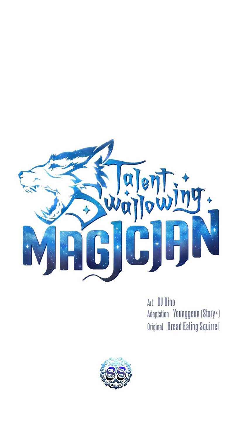 Thiên Tài Ma Pháp Sư Giấu Nghề - Chapter 88 - Page 4