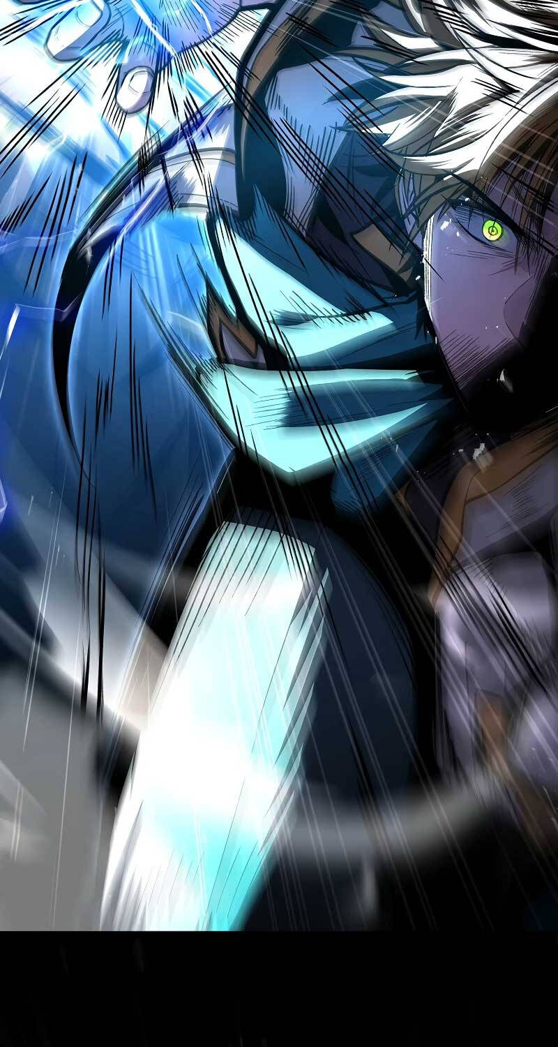 Thiên Tài Ma Pháp Sư Giấu Nghề - Chapter 88 - Page 40