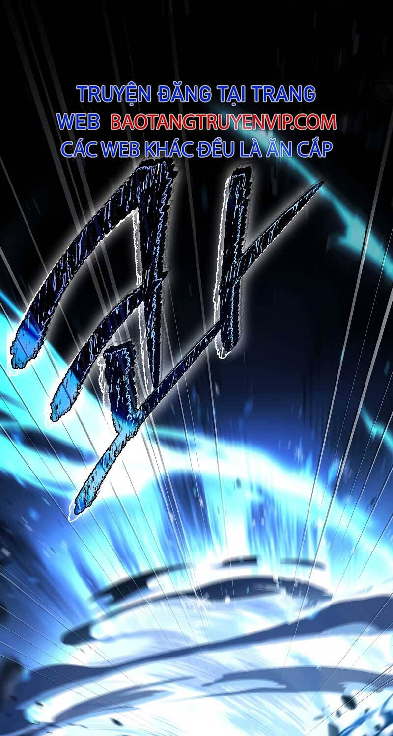 Thiên Tài Ma Pháp Sư Giấu Nghề - Chapter 88 - Page 41