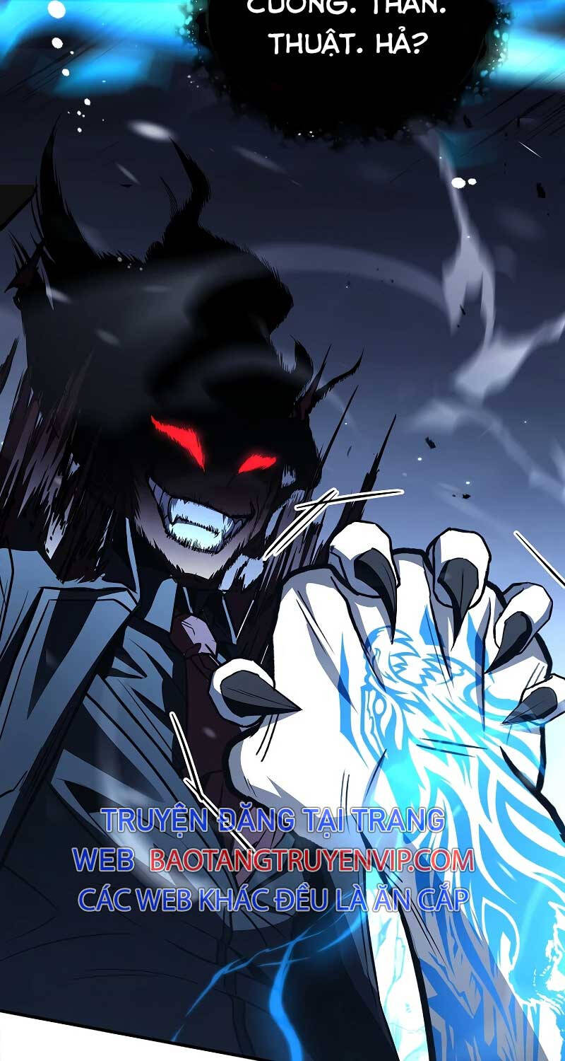 Thiên Tài Ma Pháp Sư Giấu Nghề - Chapter 88 - Page 43