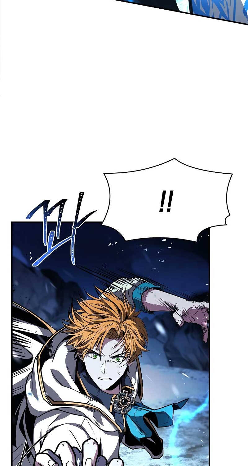 Thiên Tài Ma Pháp Sư Giấu Nghề - Chapter 88 - Page 44