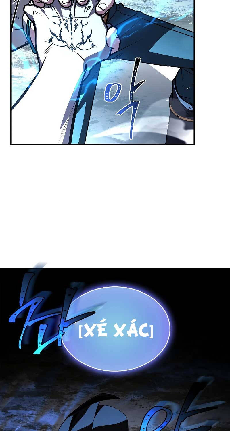 Thiên Tài Ma Pháp Sư Giấu Nghề - Chapter 88 - Page 45