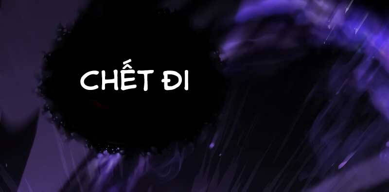 Thiên Tài Ma Pháp Sư Giấu Nghề - Chapter 88 - Page 48