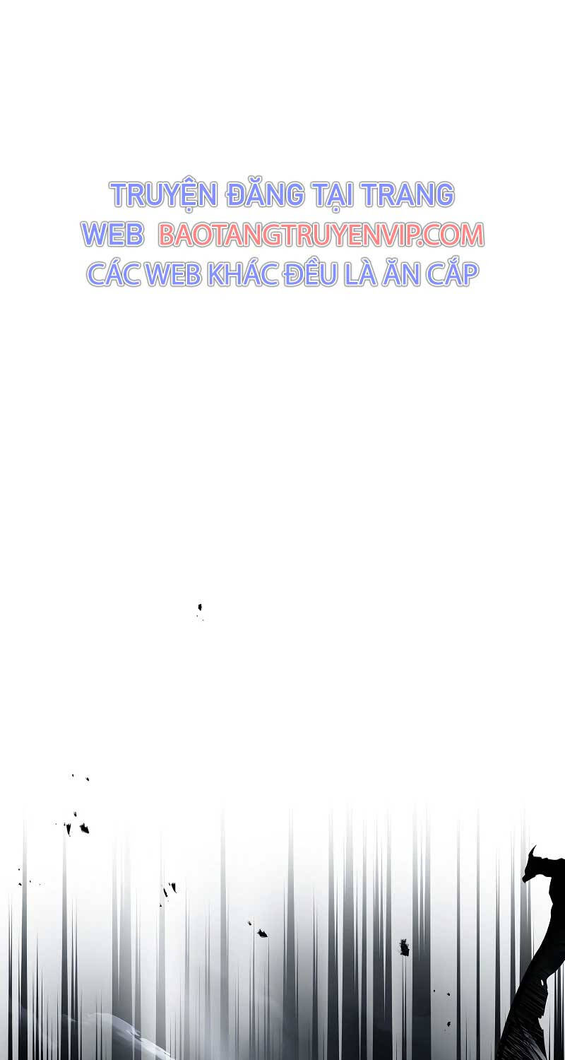 Thiên Tài Ma Pháp Sư Giấu Nghề - Chapter 88 - Page 5